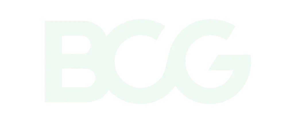 BCG