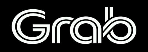 Grab